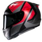 Capacete HJC Rpha 11 Seeze