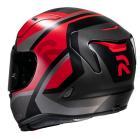 Capacete HJC Rpha 11 Seeze