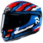 Capacete HJC Rpha 11 Stobon