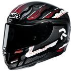 Capacete HJC Rpha 11 Stobon