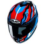Capacete HJC Rpha 11 Stobon