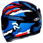 Capacete HJC Rpha 11 Stobon