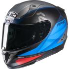 Capacete HJC Rpha 11 Texen