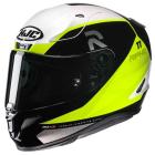 Capacete HJC Rpha 11 Texen