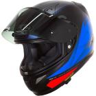 Capacete HJC Rpha 11 Texen