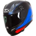 Capacete HJC Rpha 11 Texen