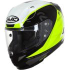 Capacete HJC Rpha 11 Texen