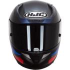 Capacete HJC Rpha 11 Texen