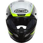 Capacete HJC Rpha 11 Texen