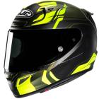 Capacete HJC Rpha 12 Lawin