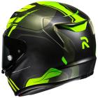 Capacete HJC Rpha 12 Lawin