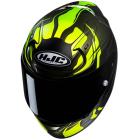 Capacete HJC Rpha 12 Lawin