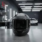 Capacete HJC Rpha 12 Sólido