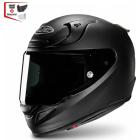 Capacete HJC Rpha 12 Sólido