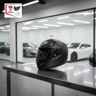 Capacete HJC Rpha 12 Sólido