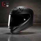 Capacete HJC Rpha 12 Sólido