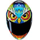 Capacete HJC Rpha 12 Spasso