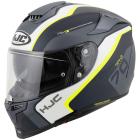 Capacete HJC Rpha 70 Kroon