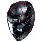 Capacete HJC Rpha 70 Kroon