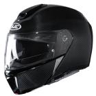 Capacete HJC Rpha 90s Luve Carbon