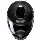 Capacete HJC Rpha 90s Luve Carbon