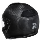 Capacete HJC Rpha 90s Luve Carbon