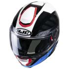 Capacete HJC Rpha 91 Rafino