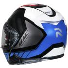Capacete HJC Rpha 91 Rafino