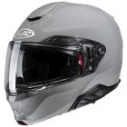 Capacete HJC Rpha 91 Sólido