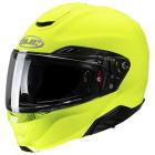 Capacete HJC Rpha 91 Sólido