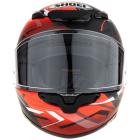 Capacete Shoei NXR2 Capriccio TC-1