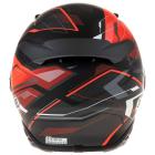 Capacete Shoei NXR2 Capriccio TC-1