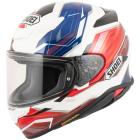 Capacete Shoei NXR2 Capriccio TC-1