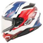 Capacete Shoei NXR2 Capriccio TC-10