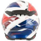 Capacete Shoei NXR2 Capriccio TC-10