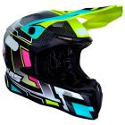 Capacete IMS Revo 2026
