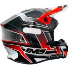 Capacete IMS Revo 2026