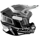 Capacete IMS Revo 2026
