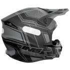 Capacete IMS Revo 2026