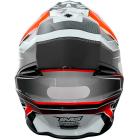 Capacete IMS Revo 2026