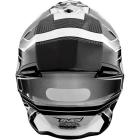 Capacete IMS Revo 2026