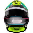 Capacete IMS Revo 2026