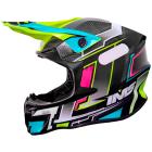 Capacete IMS Revo 2026