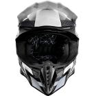 Capacete IMS Revo 2026