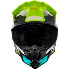 Capacete IMS Revo 2026