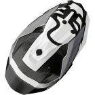 Capacete IMS Revo 2026