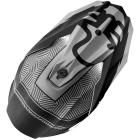 Capacete IMS Revo 2026