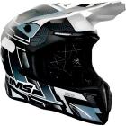 Capacete IMS Revo 2026