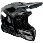 Capacete IMS Revo 2026