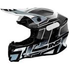 Capacete IMS Revo 2026